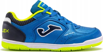 Zdjęcie produktu dla Buty Joma TPJW2334IN