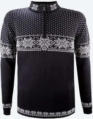 Obrázek produktu pro Kama 3053 Windstopper Velikost: L / Barva: černá