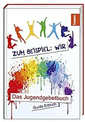 Image de Bibi & Tina: Die Gespensterjagd