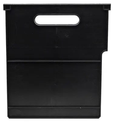 Produktbild von Qbrick System Two Cart Trennwand Organizer 1 Stück