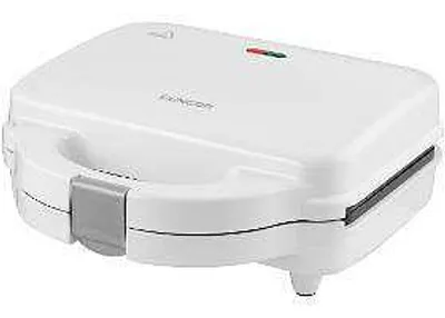 Produktbild von Sencor Ssm 9310Wh