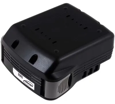 Produktbild von Akku für Werkzeug Ryobi Typ B-1415L 2000mAh