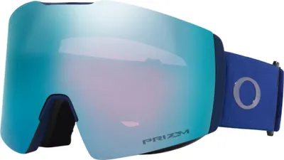 Obrázek produktu pro Ochranné brýle Oakley Fall Line 0OO70996300