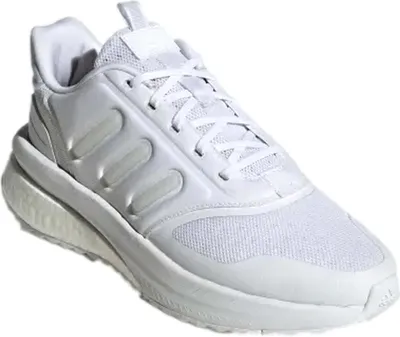 Image de Adidas chaussures de sport IG4767 X_Plrphase blanc r. 42