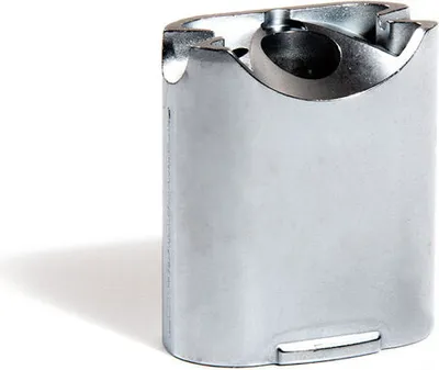 Produktbild von Malossi 40 Dell'Orto 16620 VHST Vergaser-Gasventil
