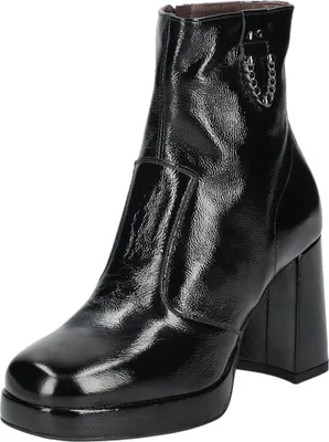 Produktbild von Nero Giardini Stiefelette Stiefelette Nappaleder