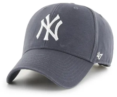 Produktbild von '47 Brand Cap MLB New York Yankees Legend '47 MVP Vintage Navy