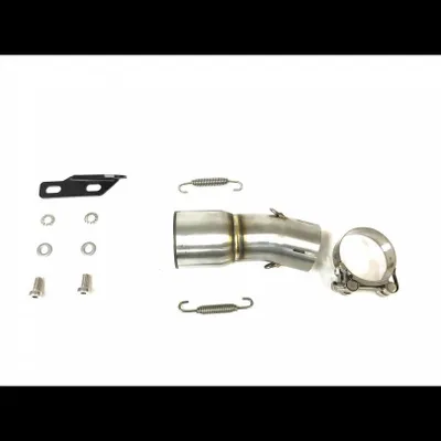 Produktbild von IXIL Ersatzadapterrohr passend für Honda CB 1000 R 18-