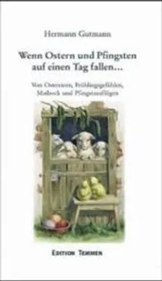 Obrázek produktu pro #Gesellschaftslehre Schülerband 7/8 Nordrhein-Westfalen