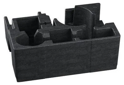 Produktbild von Einlagen für die Werkzeugaufbewahrung L-BOXX-Einlage für GKF 18V-8