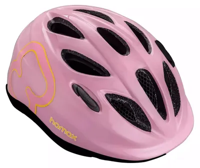 Produktbild von Hamax Kinder-Helm "Skydive Junior"
