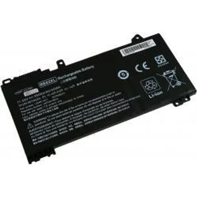Obrázok produktu pre Batéria HP PROBOOK 430 G6-5PP40EA