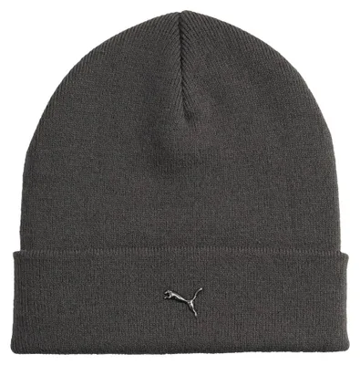 Produktbild von Puma - Mütze SX519 (Einheitsgröße) (Grau)
