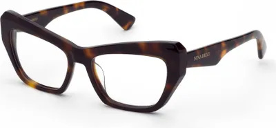 Produktbild von Nina Ricci VNR413 Avana scura opaca 52/16/140 Damen Brillen