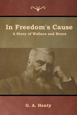 Produktbild von In Freedom's Cause