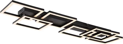 Obrázek produktu pro Rabalux FATMA 71390