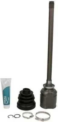 Produktbild von PASCAL Gelenksatz Antriebswelle Vorne Rechts Getriebeseitig für TOYOTA RAV 4 II (CLA2, XA2, ZCA2, ACA2) G82001PC