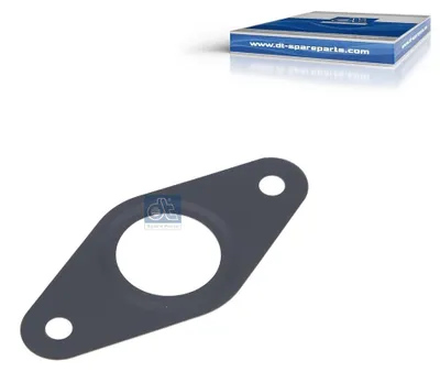 Produktbild von DT Spare Parts 13.40054 Abgaskrümmerdichtung Auspuffkrümmer