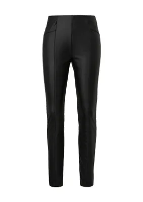 Produktbild von Hose 9999 GREY/BLACK Größe 44