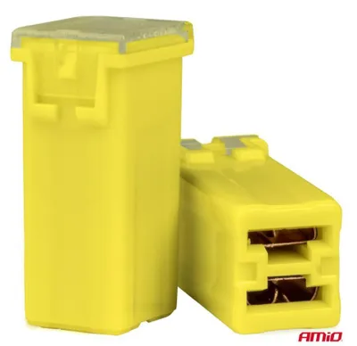 Produktbild von AMiO Sicherung 03440