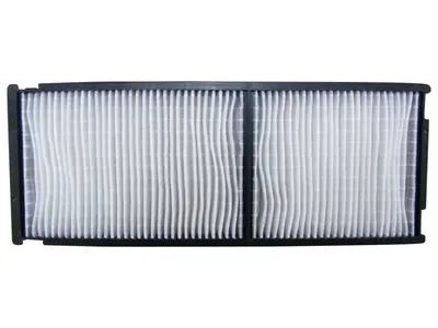 Produktbild von azurano Luftfilter Ersatz für EPSON ELPAF17, V13H134A17 für EB-G5950, EB-G5900, EB-G5800, EB-G5750WU, EB-G5650W, EB-G5600, EB-G5500, EB-G5450WU, EB-G5350, EB-G5300, EB-G5200W, EB-G5200, EB-G5150, EB-G5100, EB-G5000 Beamer Projektor