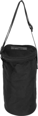 Imagen del producto de Bolsa para perros, transportable, para entrenamiento, gran capacidad, tela Oxford, para guardar comida, plegable, color
