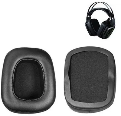 Image de Accessoires pour écouteurs Bluetooth - Écouteurs noirs sans attache