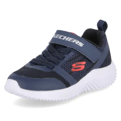 Immagine prodotto di Scarpe Skechers Zallow, 98302LNVBK, taglia: 30