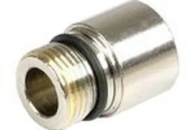 Obrázek produktu pro Adaptér Eheim 1046/1048/1250 na G1/4" IG - stříbrný