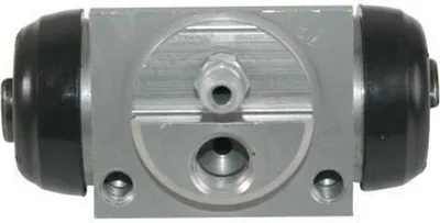 Imagen del producto de Frenos de disco delanteros