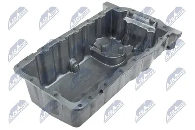 Obrázek produktu pro Olejová vana VW AUDI SKODA SEAT