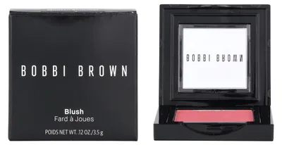 Produktbild von Bobbi Brown Blush Modern 3,5 g