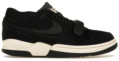 Produktbild von Nike Air Alpha Force 88 Black Guava Ice - EU 47