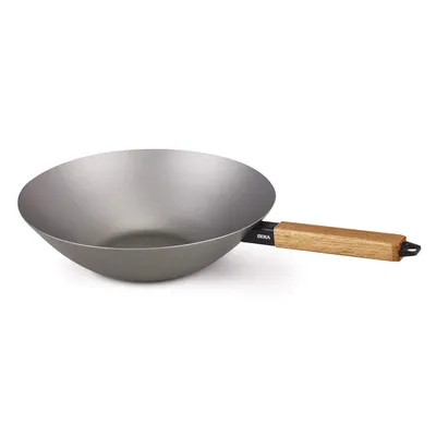 Obrázok produktu pre Nomad Poêle Wok 20Cm 13970204