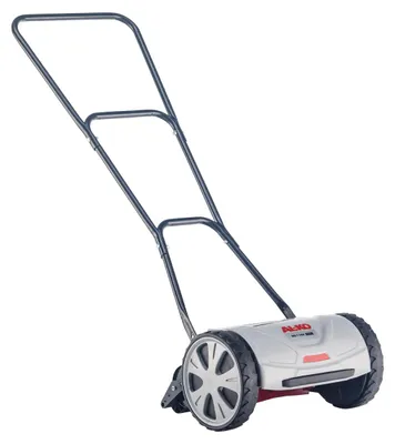 Immagine prodotto di AL-KO Razor Cut 28,1 HM Tosaerba a cilindri Easy