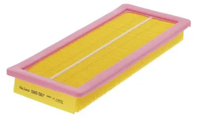 Obrázek produktu pro filtr powietrza