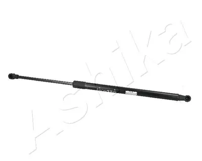 Produktbild von ASHIKA ZSA09062 Gasfeder Heckklappendämpfer für AUDI A5 Sportback (8TA) 484mm