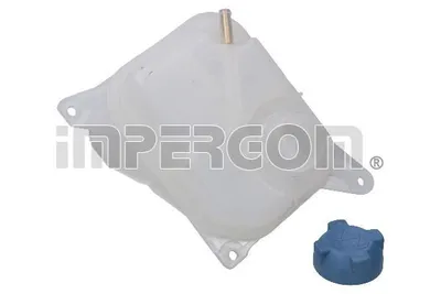 Obrázek produktu pro Expanzní Nádoba Audi 100,80,90,Coupe