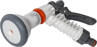 Produktbild von BRADAS WL-EN1T - Sprühausguss - Tropfbewässerungssystem - Polen - 1 Stück(e)