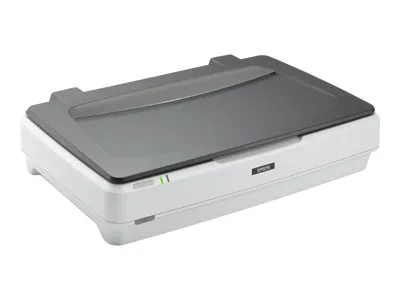 Obrázok produktu pre Epson Expression 12000XL, 310 x 437 mm, 2400 x 4800 DPI, 16 bit, 48 bit, 16 bit, 48 bit