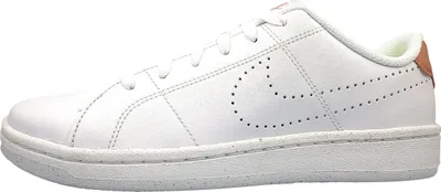 Obrázek produktu pro Nike Court Royal Sportovní boty Dámské tréninkové boty Sneaker White Leisure, Velikost bot:EUR 43 | UK 9