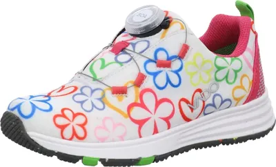 Obrázok produktu pre Vado Sky Lo Boa GTX nízka obuv Multicoloured