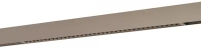 Zdjęcie produktu dla Lampa liniowa szynowa BETA KIRA TRACK MAGNETIC BLUETOOTH LED 27W 2700K beżowy AZ7339 Azzardo