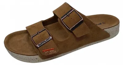Produktbild von Fusion Beige