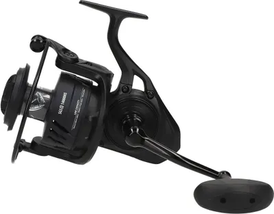 Produktbild von Savage Gear Rolle SGS8 14000HS FD Meeresrolle Salzwasserrolle