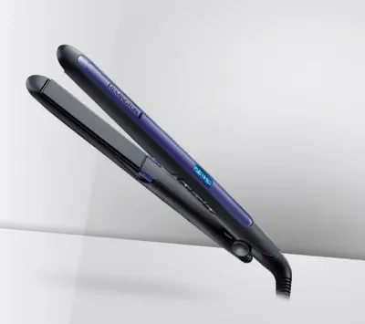 Immagine prodotto di Piastra per capelli Remington S7710