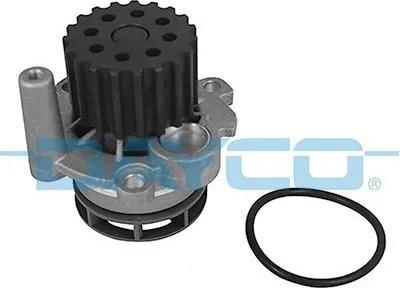 Obrázok produktu pre Vodné Čerpadlo Vw 1.9Tdi