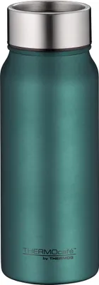 Produktbild von THERMOS Isolier-Trinkbecher TC DRINKING MUG 0,35 L grün