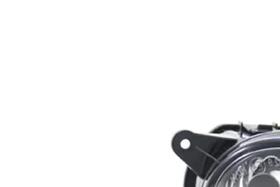 Zdjęcie produktu dla Johns, reflektor przeciwmgielny pasujący do Audi A6 4B 07/01- 01/05 prawy z H7 4B0941700C