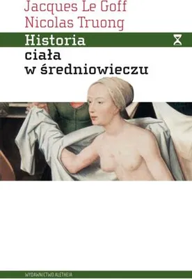Image de Historia ciała w średniowieczu